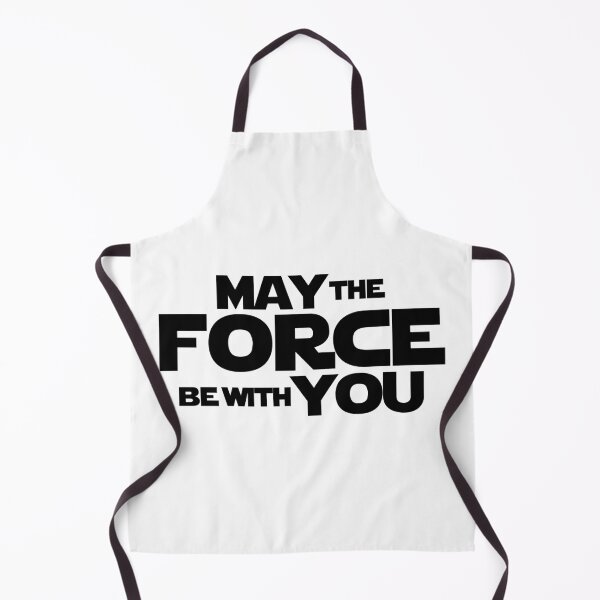 Item preview, MAY THE FORCE BE WITH YOU GRAPHICS designed and sold by Memewell.