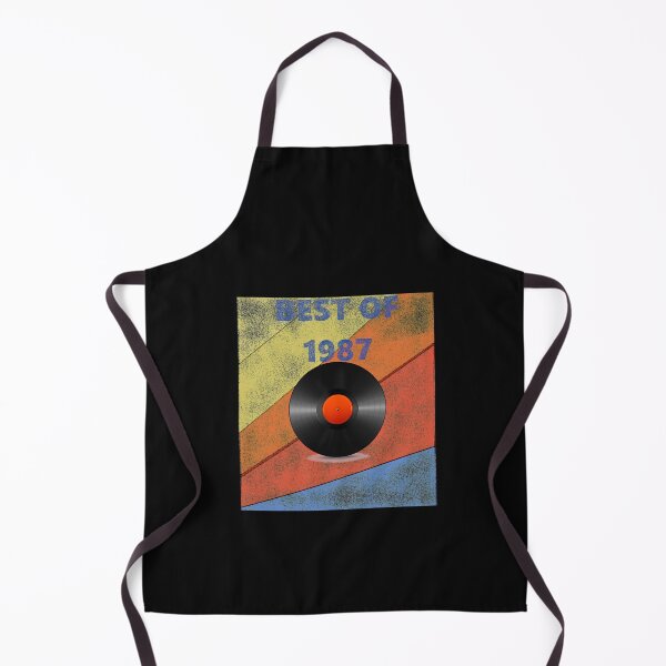 Item preview, Vintage 1987 Birthday designed and sold by Anastasiia87.