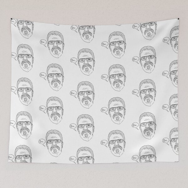 Item preview, Du... designed and sold by MisterPlop.