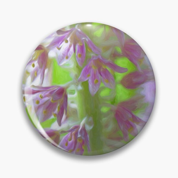 Item preview, April Flowers designed and sold by Becky Titus.