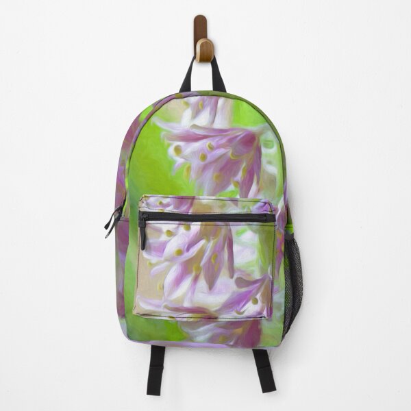 Item preview, April Flowers designed and sold by Becky Titus.