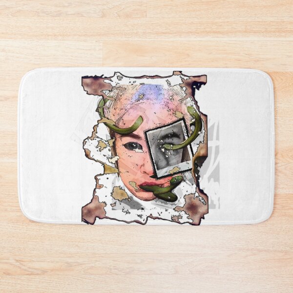 Item preview, Limitlessness designed and sold by Iuliia Nerd.
