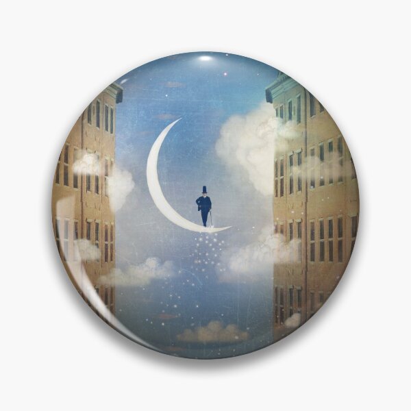 Item preview, Goodnight designed and sold by Catrin Welz-Stein.