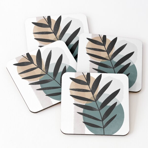 Item preview, Minimalist Design designed and sold by baileb13.
