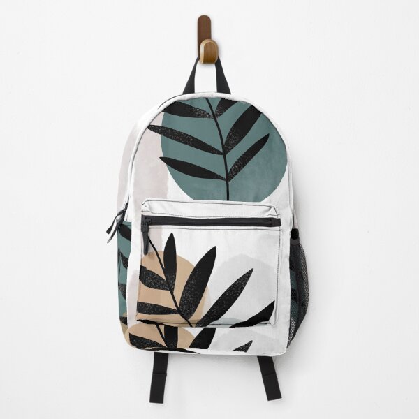 Item preview, Minimalist Design designed and sold by baileb13.