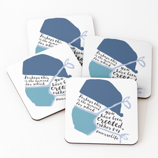Item preview, Healthcare Workers and Heros designed and sold by drawbey.