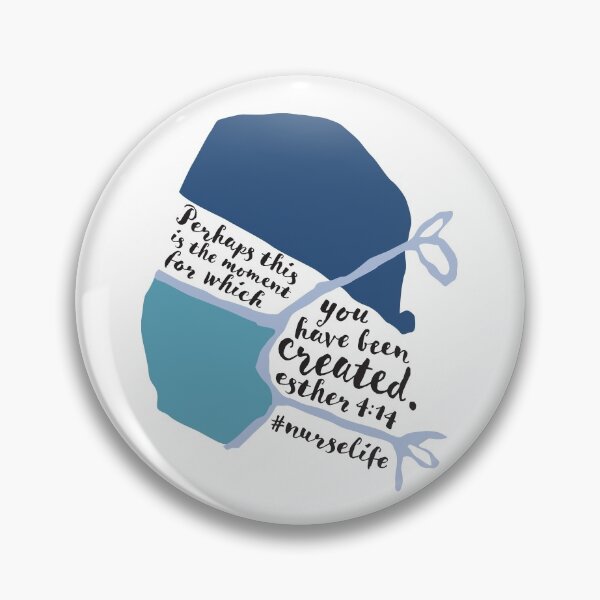 Item preview, Healthcare Workers and Heros designed and sold by drawbey.
