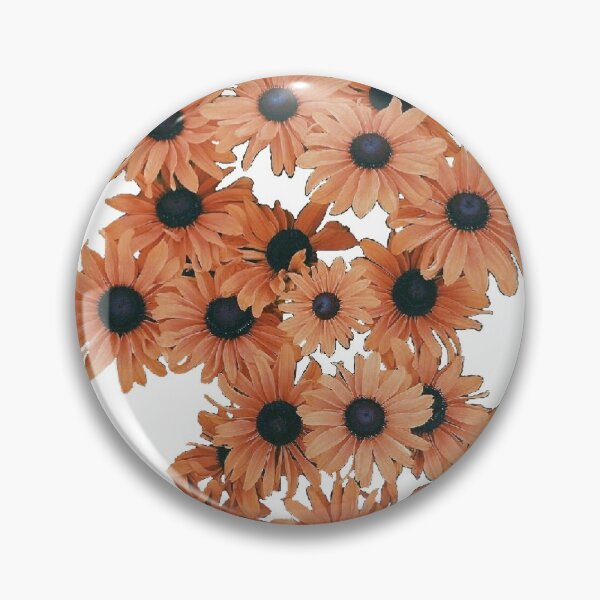 Item preview, Sunflowers designed and sold by Mspizzirri.