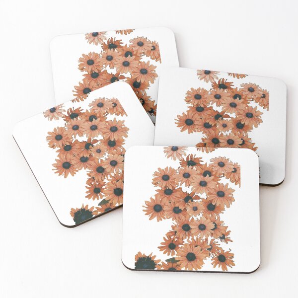 Item preview, Sunflowers designed and sold by Mspizzirri.