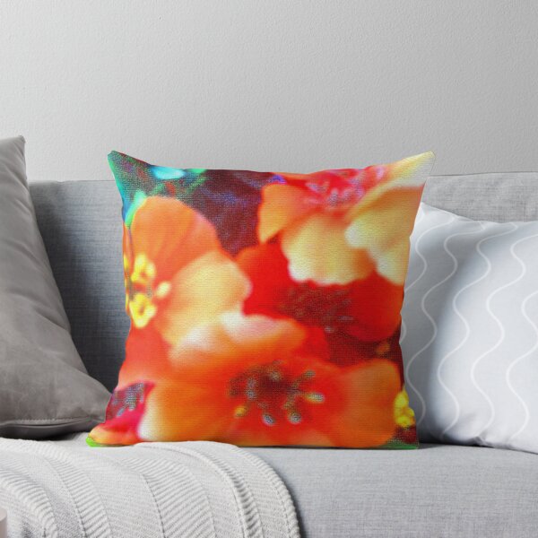 Item preview, Floral-ART+ Product Design designed and sold by haya1812.