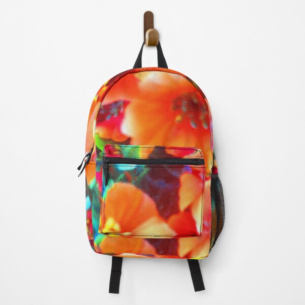 Item preview, Floral-ART+ Product Design designed and sold by haya1812.