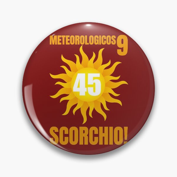 Item preview, Chanel 9 Neus Scorchio designed and sold by Meta Cortex.