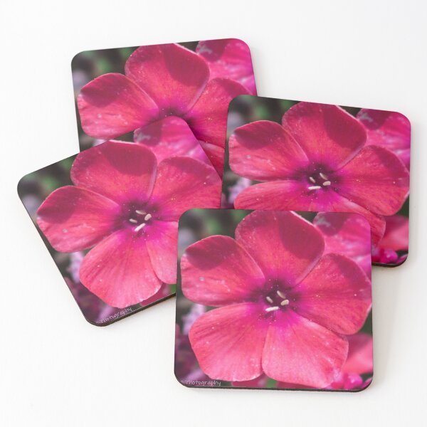 Item preview, Little Pink Flower designed and sold by Melissa  Moore.