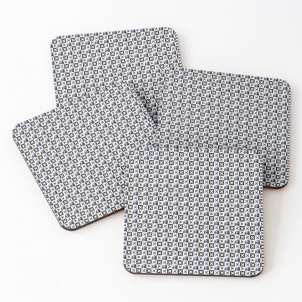 Item preview, The xx cubed designed and sold by ClassicTower.