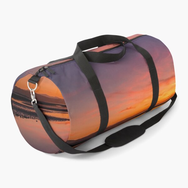 Item preview, Seascape Sunset designed and sold by AJEvans.