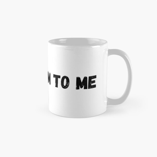 Item preview, Show Them to Me designed and sold by Makattack99.