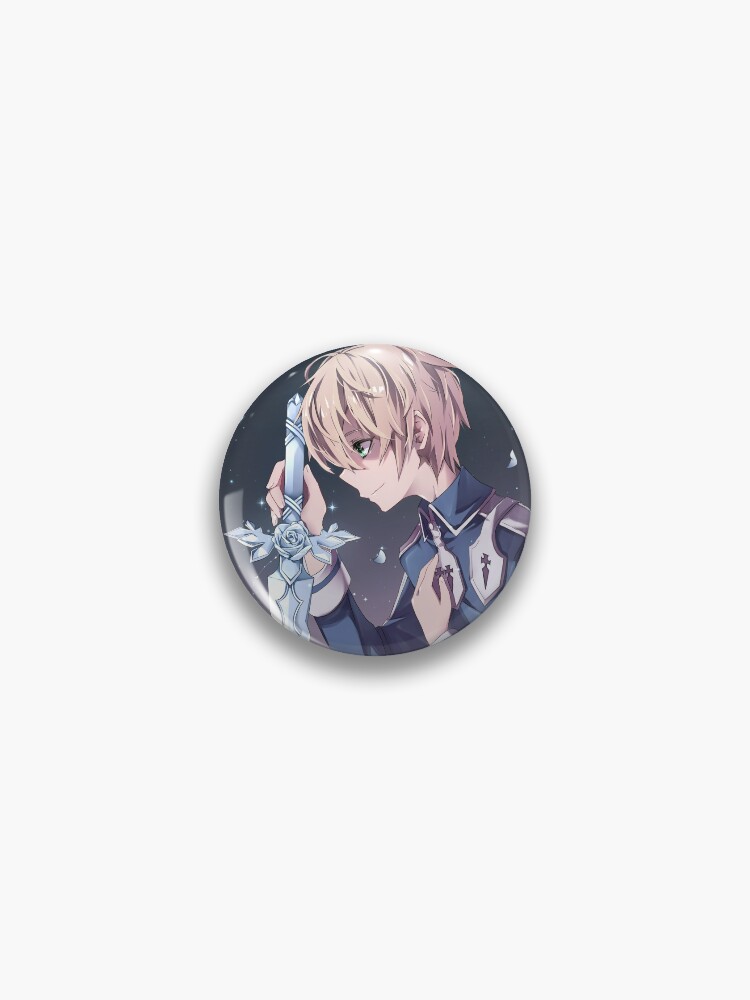 Pin on SAO