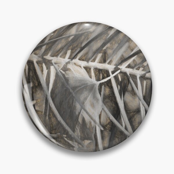 Item preview, Arborescence designed and sold by Becky Titus.