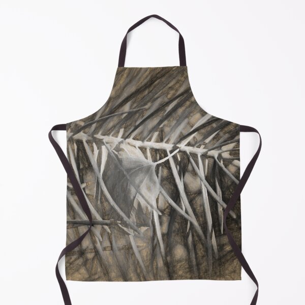 Item preview, Arborescence designed and sold by Becky Titus.