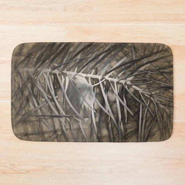 Item preview, Arborescence designed and sold by Becky Titus.
