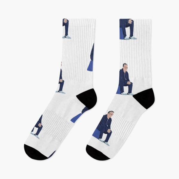 Item preview, Marcelo Bielsa designed and sold by SparrowLag.