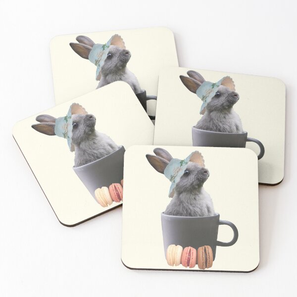 Item preview, Deliciously Cute designed and sold by ranchi.