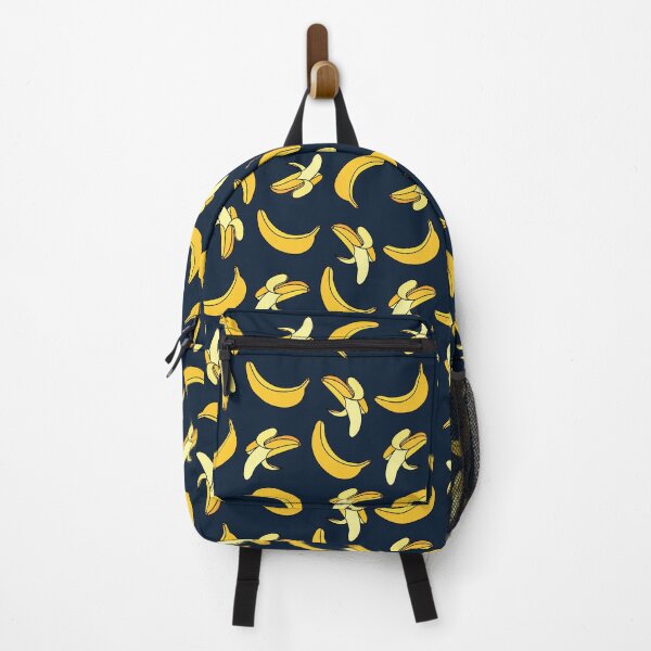 Item preview, Banana pattern design designed and sold by GulArt.