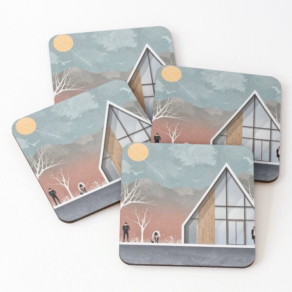 Item preview, casas simples designed and sold by stephendesign.