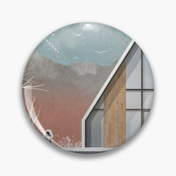 Item preview, simple housesimple designed and sold by stephendesign.