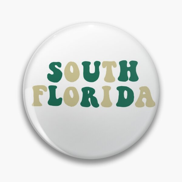 Item preview, south florida  designed and sold by kmiranda4.