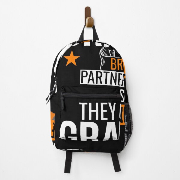 Item preview, They call me grandpa becasue partner in crime make me sound like a bad influence designed and sold by mdnrsakib.