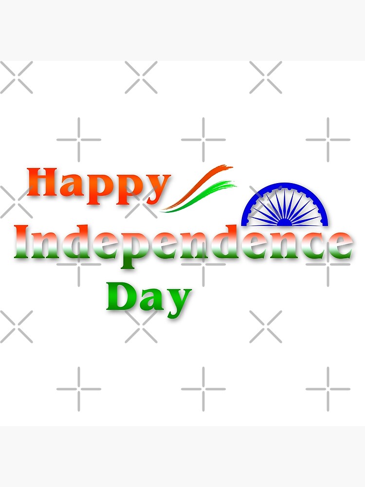 77th Independence Day Drawing Ideas in 2023 – Paisa Wapas