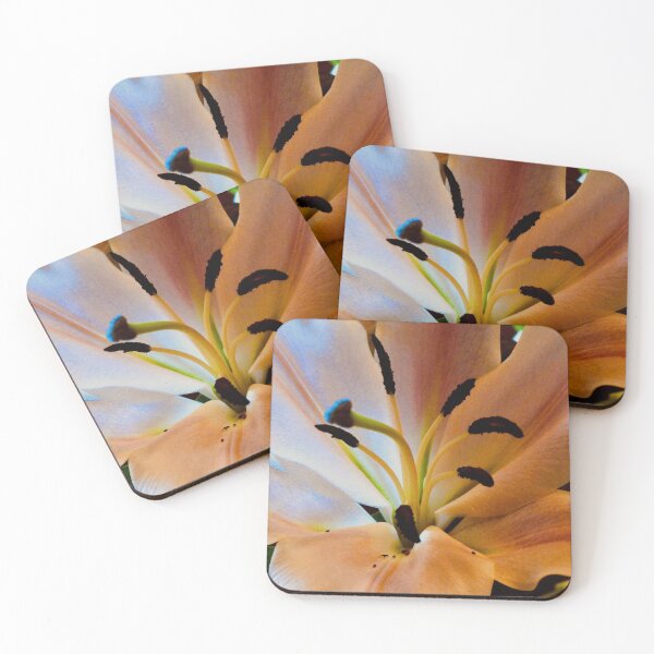 Item preview, Ultimate Lily designed and sold by keithmilligan.