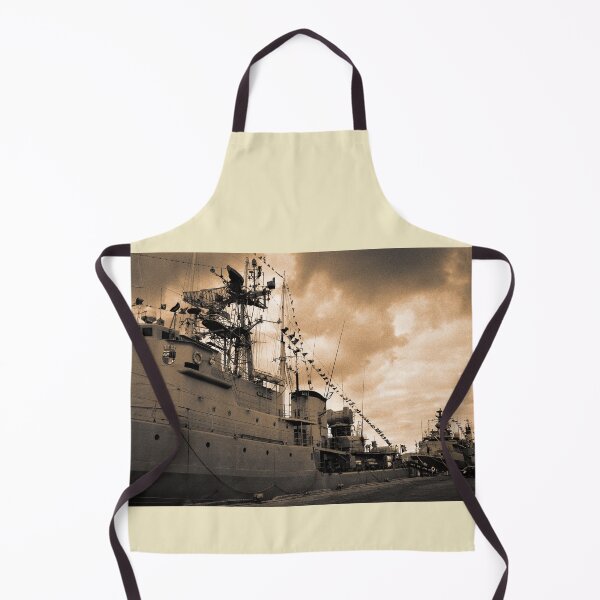 Item preview, Portuguese Navy frigates designed and sold by Gaspar Avila.