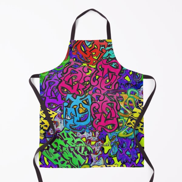 Item preview, Graffiti 37 22 designed and sold by Diego Manuel Rodriguez.