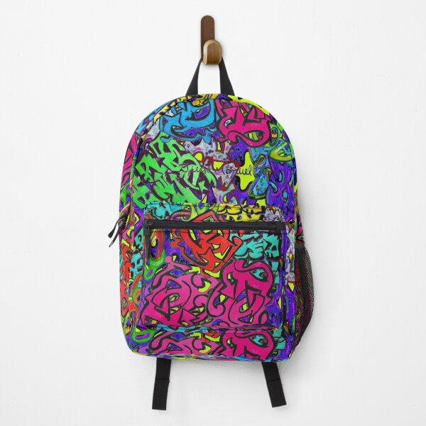 Item preview, Graffiti 37 22 designed and sold by Diego Manuel Rodriguez.