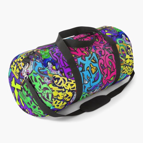 Item preview, Graffiti 37 22 designed and sold by Diego Manuel Rodriguez.