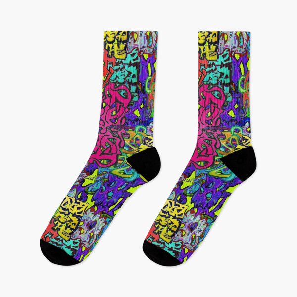 Item preview, Graffiti 37 22 designed and sold by Diego Manuel Rodriguez.