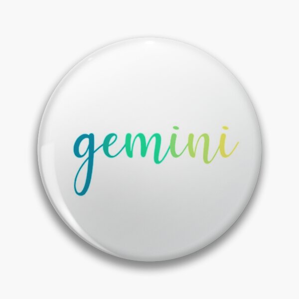 Item preview, Geminis designed and sold by kha02.