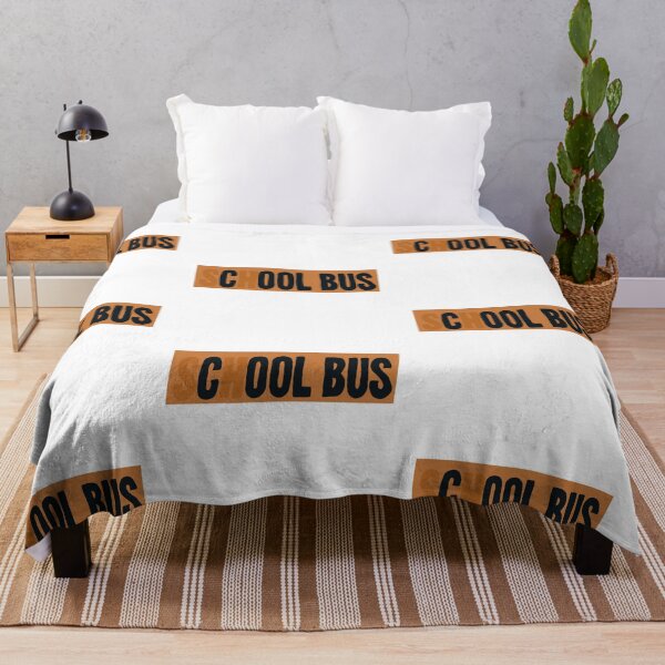 Item preview, Cool Bus designed and sold by Carsyn Weiderhaft.