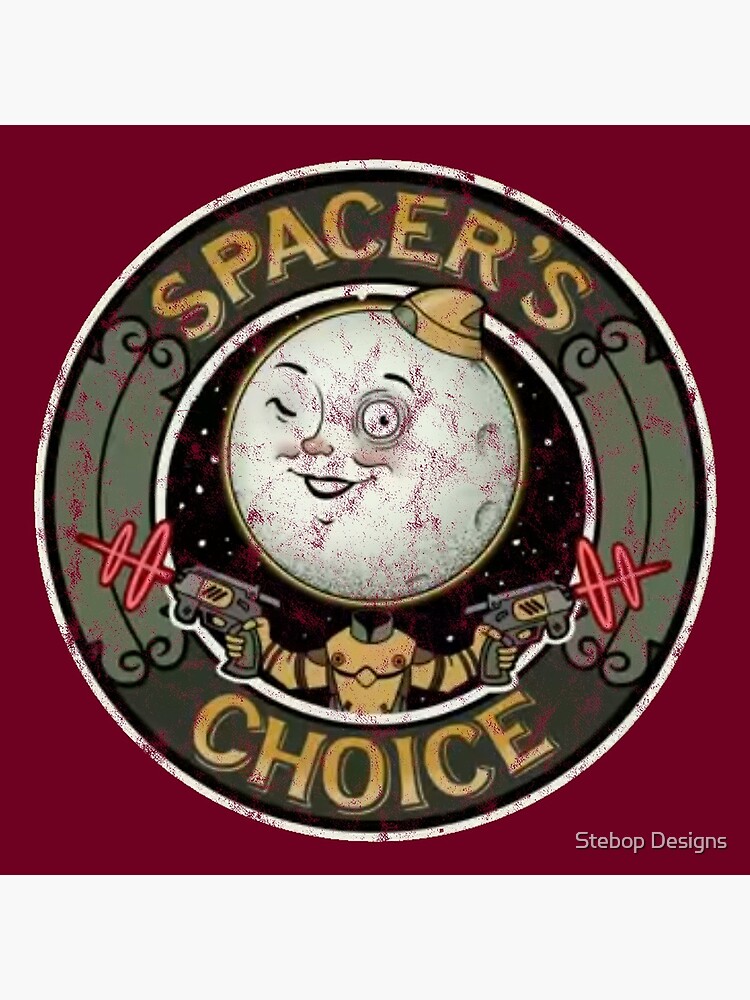 outer worlds spacers choice edition patch