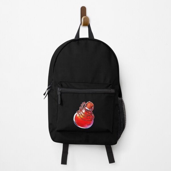 Healing Potion special edition Backpack