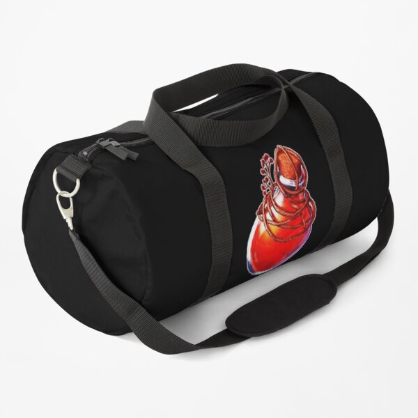 Healing Potion special edition Duffle Bag