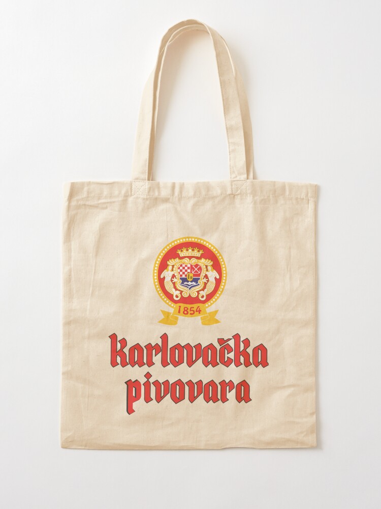 Shop karlovac