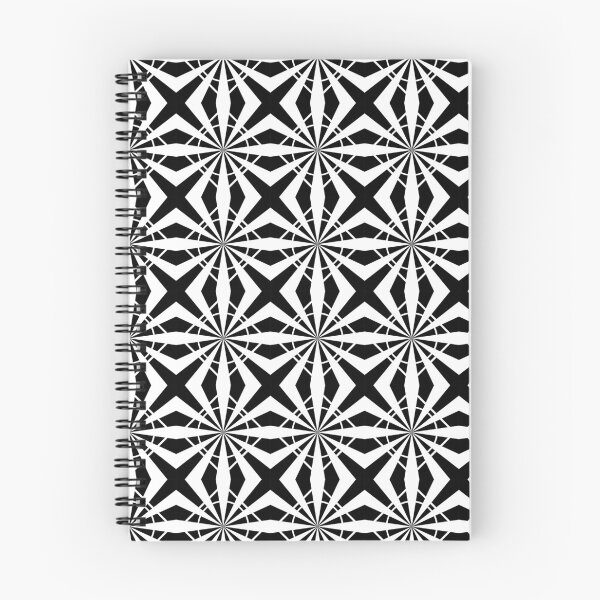 Item preview, Optical Illusion Twist designed and sold by lolora.