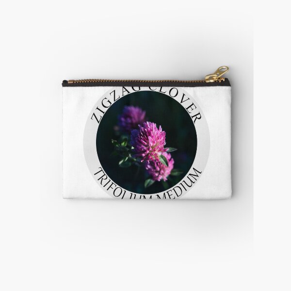 Artikelvorschau, Zickzackklee / Trifolium-Medium entworfen und verkauft von Audun Dammen.