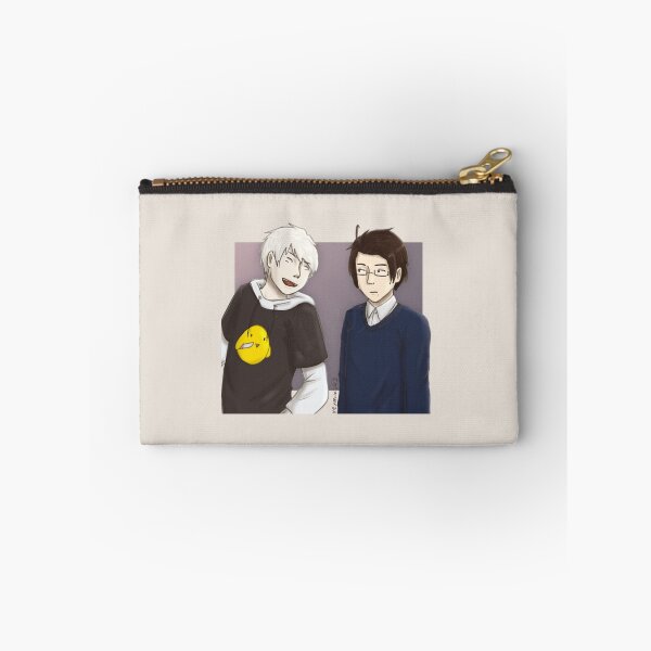 Item preview, Pruaus - Hetalia designed and sold by Rexmin.