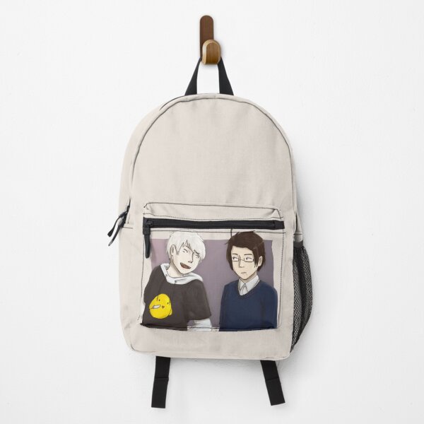 Item preview, Pruaus - Hetalia designed and sold by Rexmin.