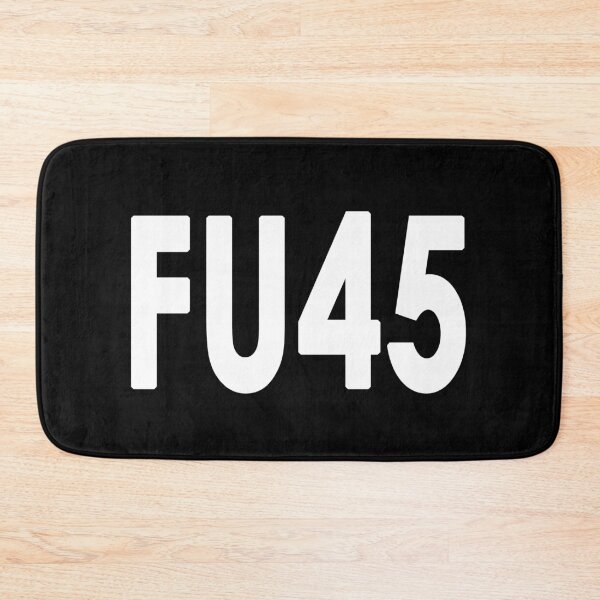 Item preview, Femi FU45 shirt designed and sold by FHdesigns.