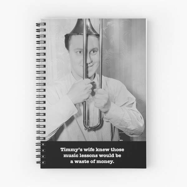 Item preview, Music Lessons designed and sold by RudePlanet.